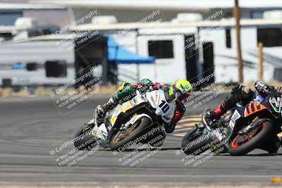 media/Apr-19-2025-CVMA (Sat) [[586b59ad56]]/Race 11-Formula 2-CVMA Hooligans/